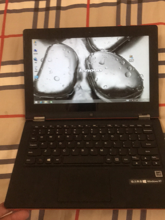 联想ldeapad  yoga  11