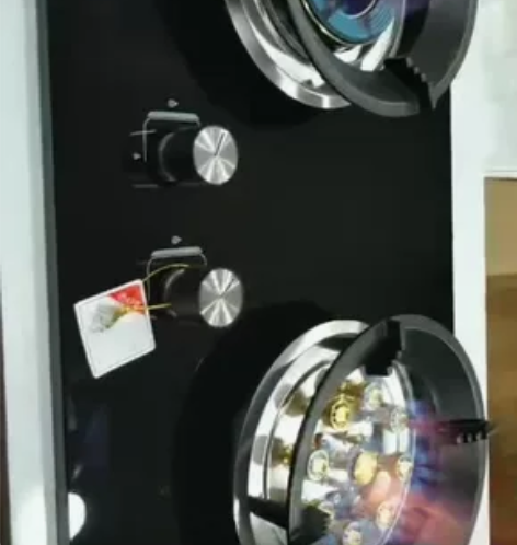 火王净魔方灶具，质量好价格低，厂家直销，全...