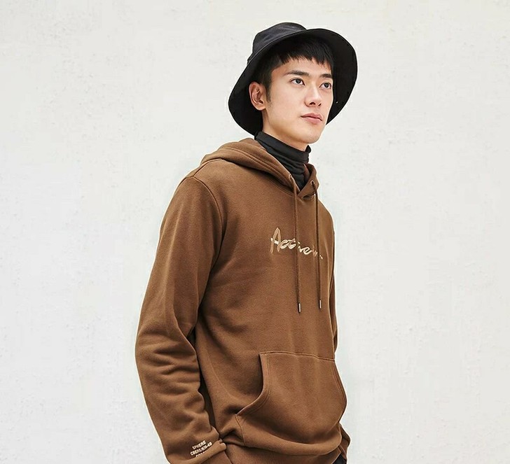清衣柜搬家毕业清系列，衣服比较多穿的时间少...