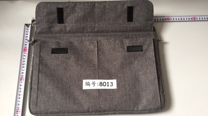 (原装正品电脑包)AIR+PRO(新款)品...