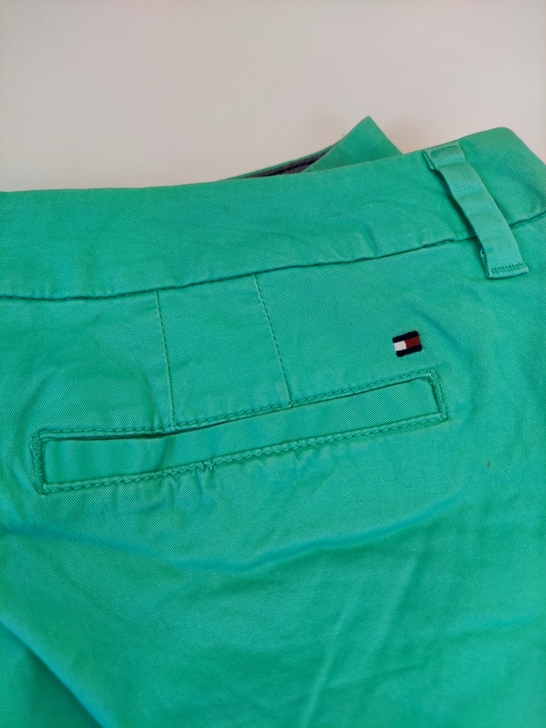 Tommy Hilfiger汤米##amp...