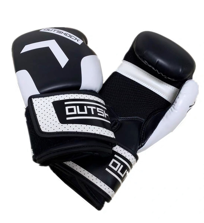 新款 儿童 成人训练搏击泰拳武术散打沙袋迪...