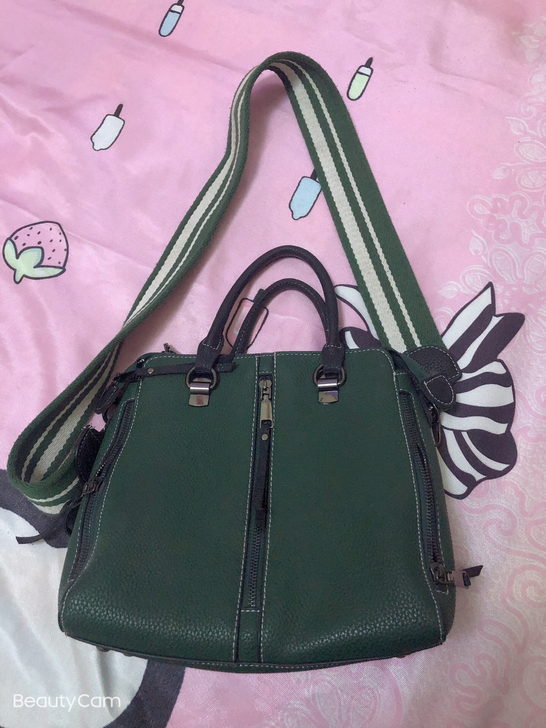 9新 用过两次 基本全新