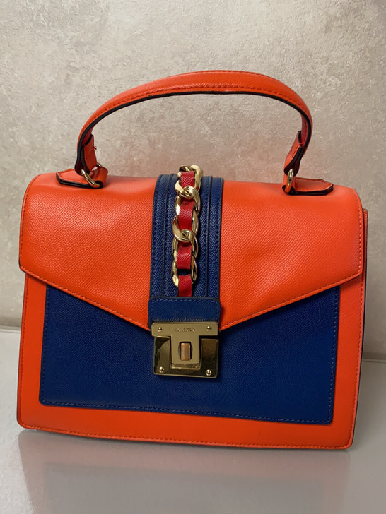 美国小众品牌，家里包太多了，有喜欢的私聊