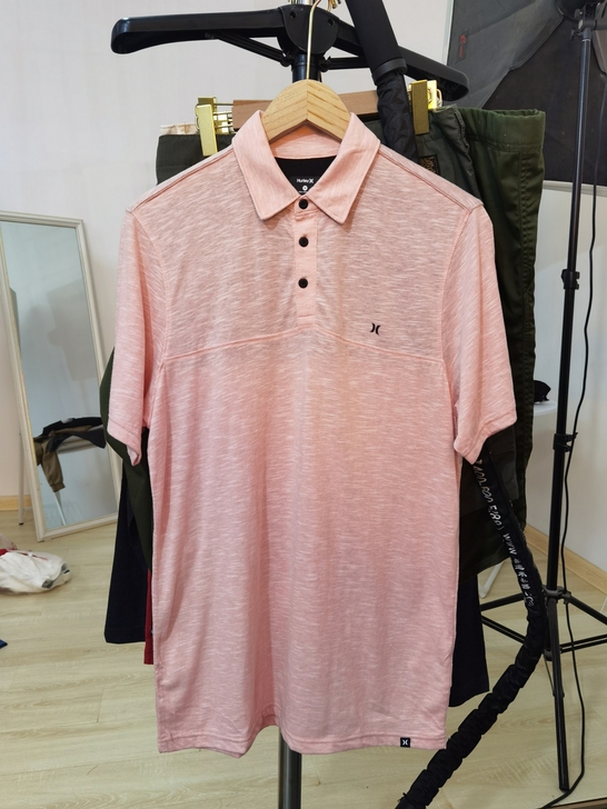 19.9包邮！原价35美金！钩子旗下品牌男...