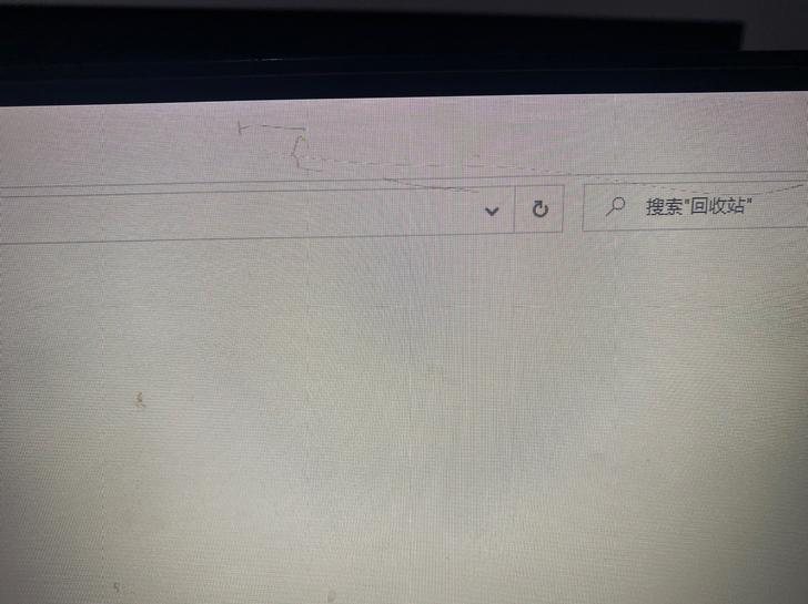 AOC 24寸显示器 型号 236LM00...