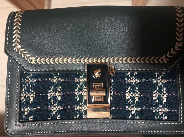 断舍离 九成新 买太多没怎么用过了