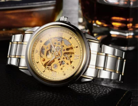 男士手表腕表Men women sport...