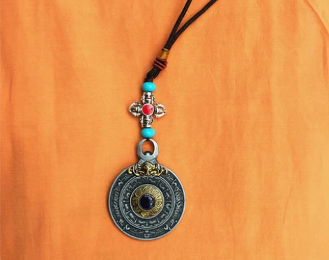 电影 我和我的祖国 官方纪念收藏版邮票集邮...