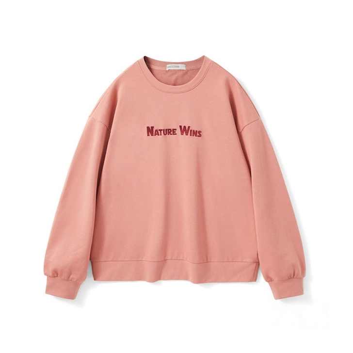 断码清仓，SEMIR/2.3森马