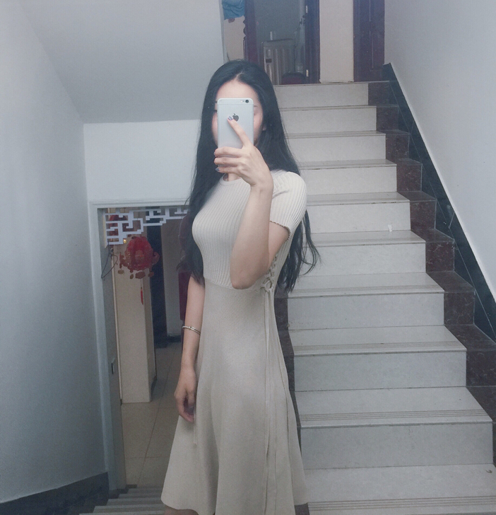 本人实拍，s码，七成新售出不退