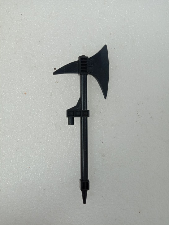 变形金刚老D勇者凯撒 神圣三合一马克斯 战...