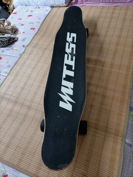 滑板:图1.2.3.4.5.规格:116#...