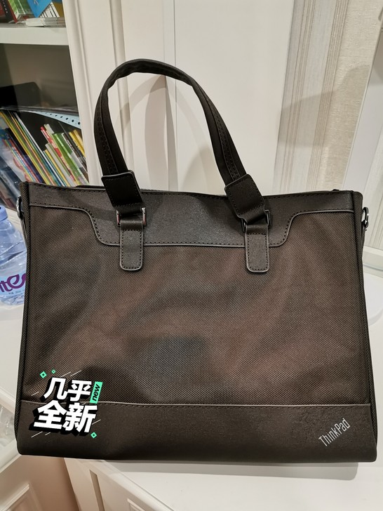 ThinkPad品牌电脑包