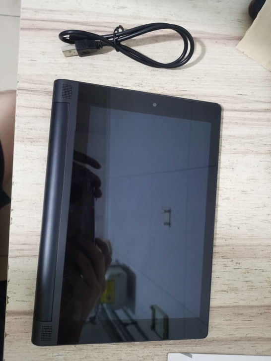 联想笔记本YOGA  Tabletanyp...