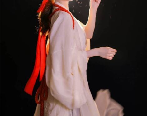 少女是神明系列 仙境传说 全新！ 桔梗伽罗...