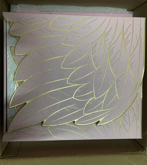 仙境传说RO：守护永恒的爱，官网入手的四周...