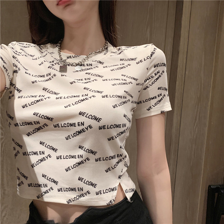 燕蔓风情 衬衫 便宜出