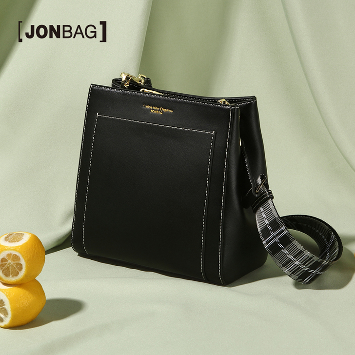 JONBAG/简##amp；middot；...