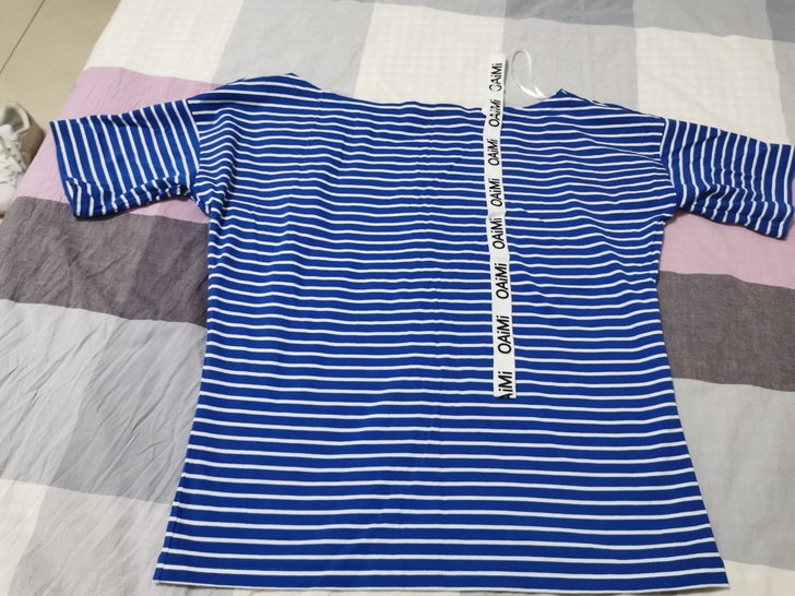 我又要搬家了！！！！！！只卖没穿过或者只穿...