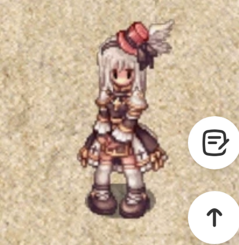 国服CRO-奇荃PC版RO仙境传说(端游)...