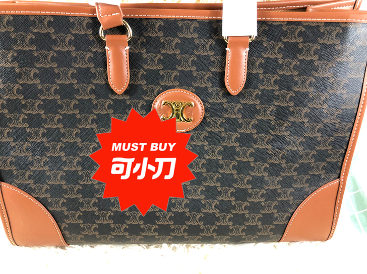 包包太多了,喜欢的来