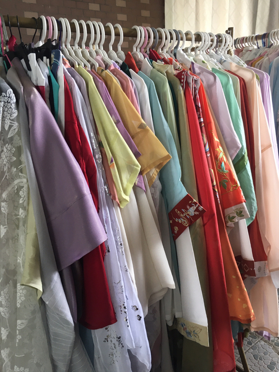 汉服全套福袋齐胸齐腰襦裙明制宋制唐制魏晋风...