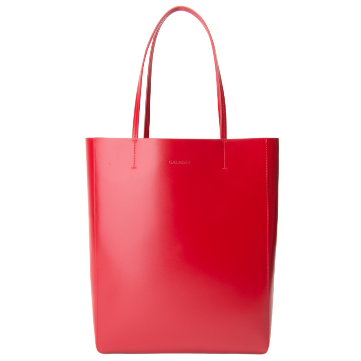 GALADAY CHBEN1501XG04...