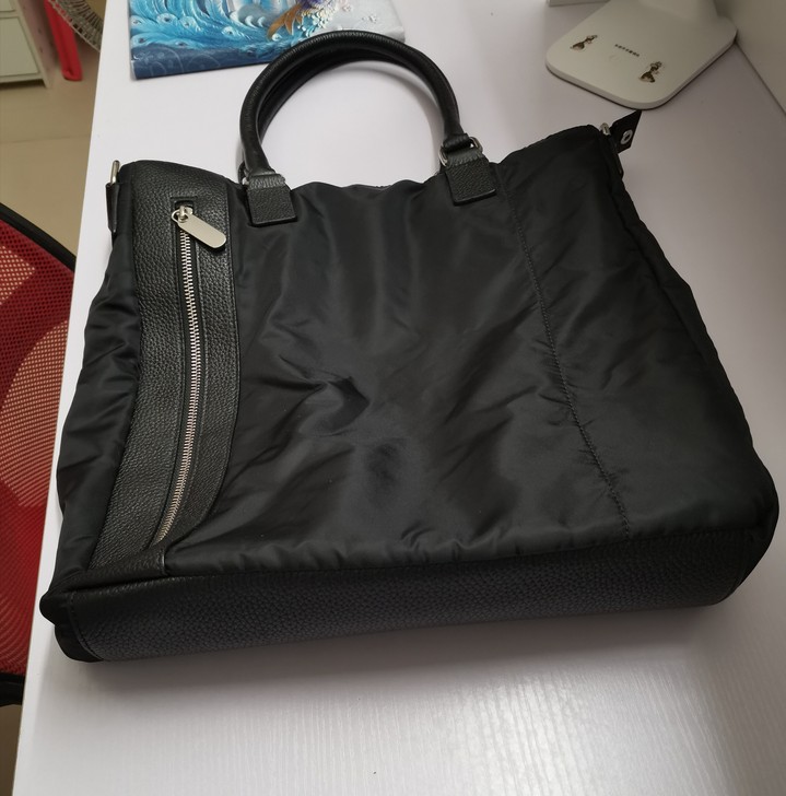 Stella Sol多功能包 托特包 手提...