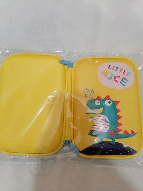 全新 新品 包邮 澳洲smiggle同...