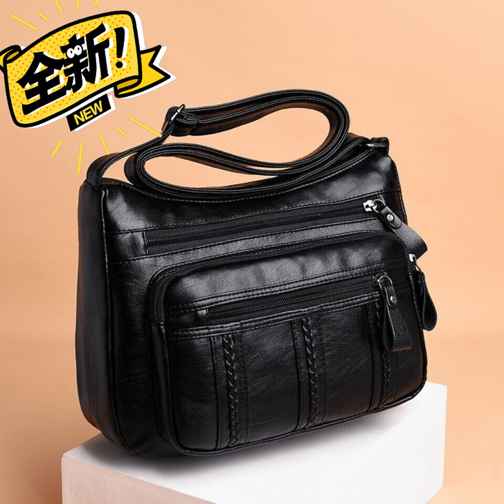 大量库存 ##amp；mdash；新款百搭...