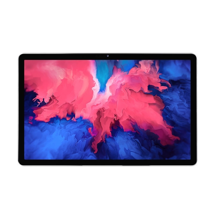 联想小新pad 4+64g全新未拆