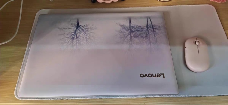 颜色:星空银 版本:秒杀款