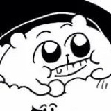 【收】收Switch ns 日版 乙女游戏