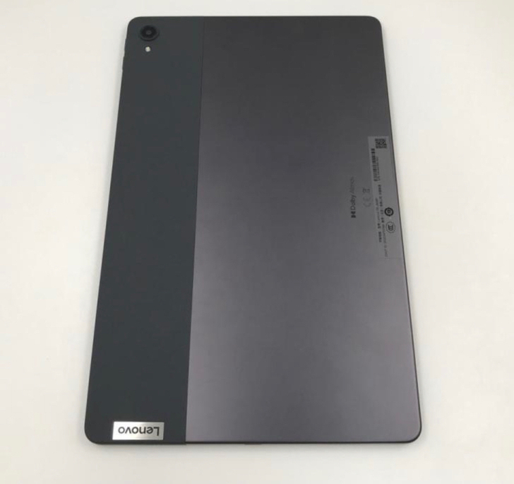 联想小新PAD