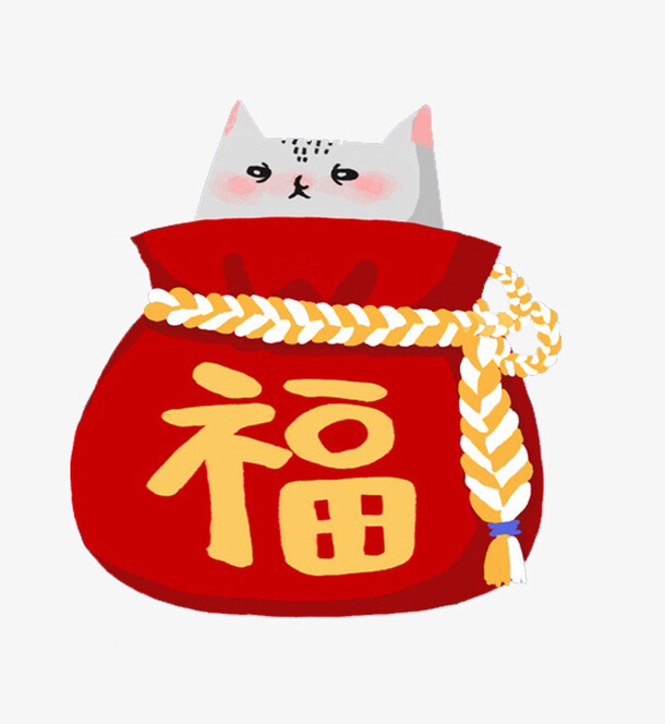 软妹服福袋