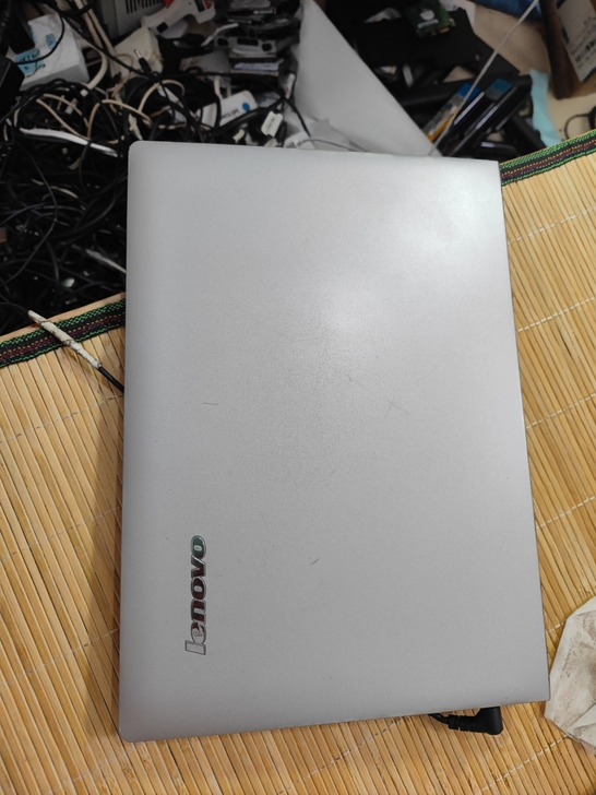 联想ideapad S405超级本，14寸...