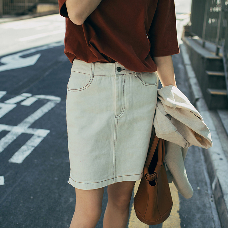 德州巴黎2018春款二次元动漫少女风明线水...