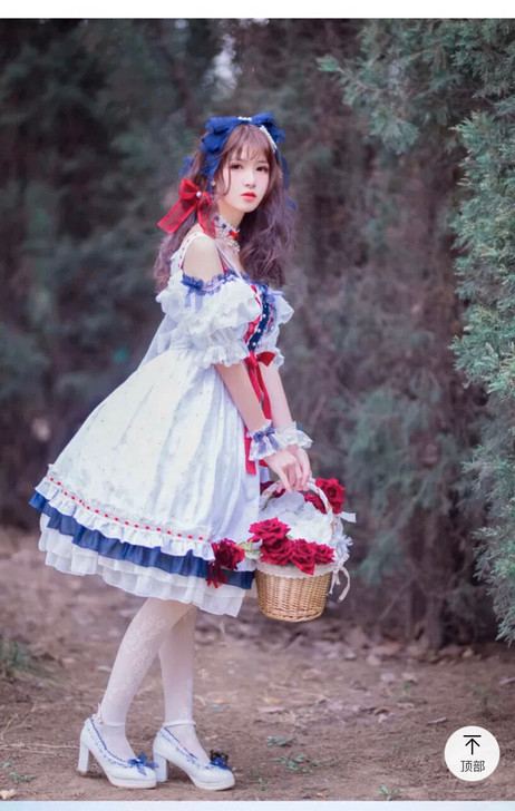 【出】Hecate lolita$$##$...