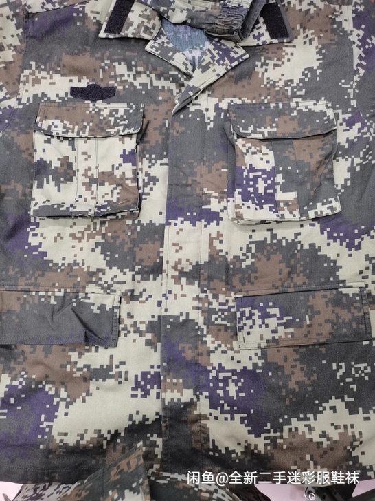 工作服，结实耐脏耐磨耐穿，工友、水暖师傅 ...