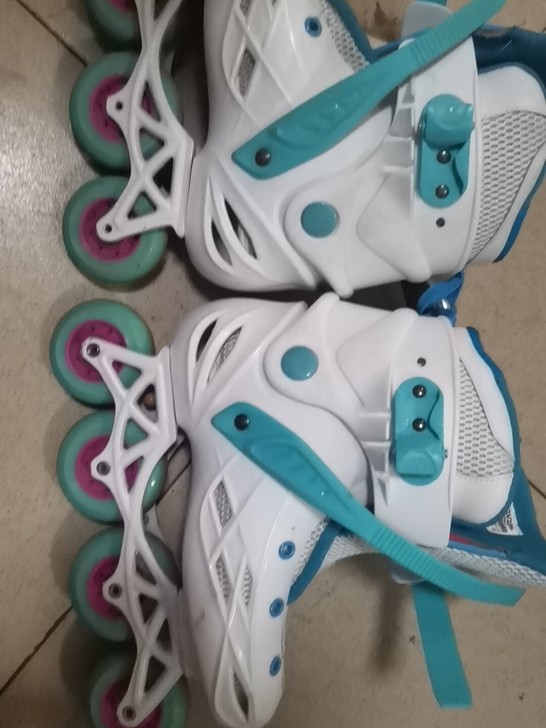 帕帕吖papaya cf   高校款成人轮...