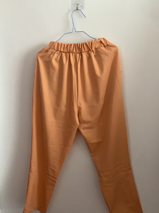 闲置衣服 基本没穿过 穿到120斤 邮费一...