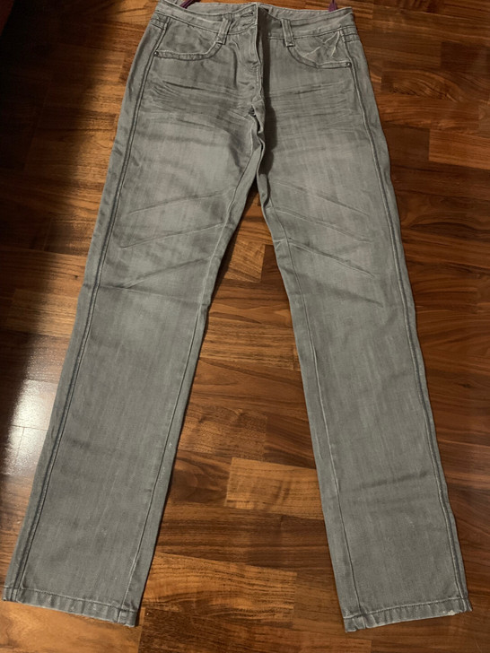 品牌欧时力,新品闲置