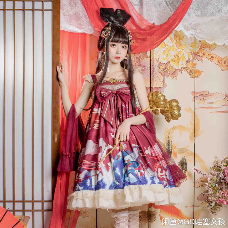 全新m码 没有披纱 内搭 小物 都没有直拍...