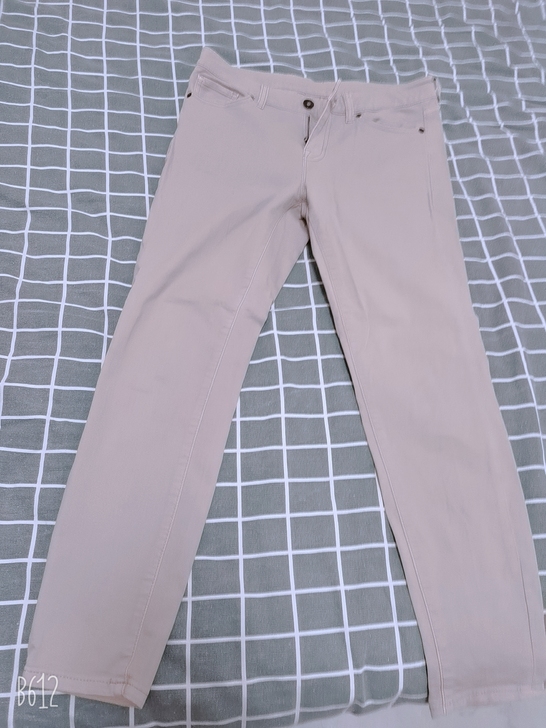 新旧程度 转手原因 闲置