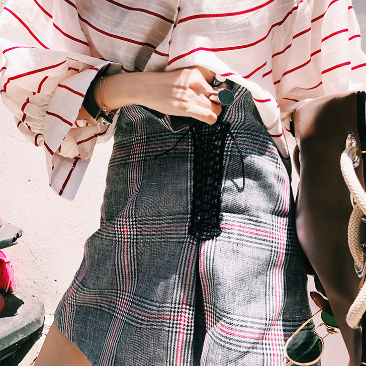 Lin Edition Limit2017...