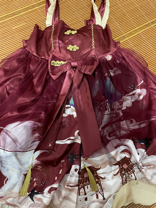 科幻/出 l码的