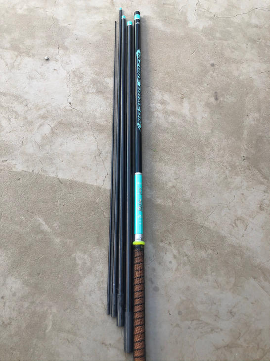 不讲价谢谢，青龙8.5w，一点伤没有最多下...