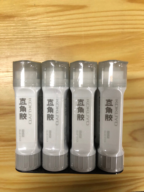 国誉KOKUYO固体胶