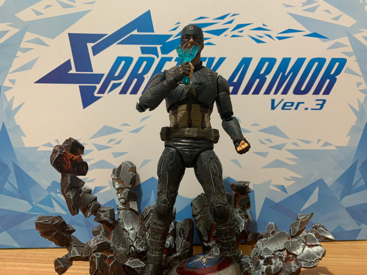 迪迦奥特曼act非奥特曼shf